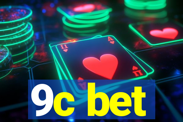 9c bet
